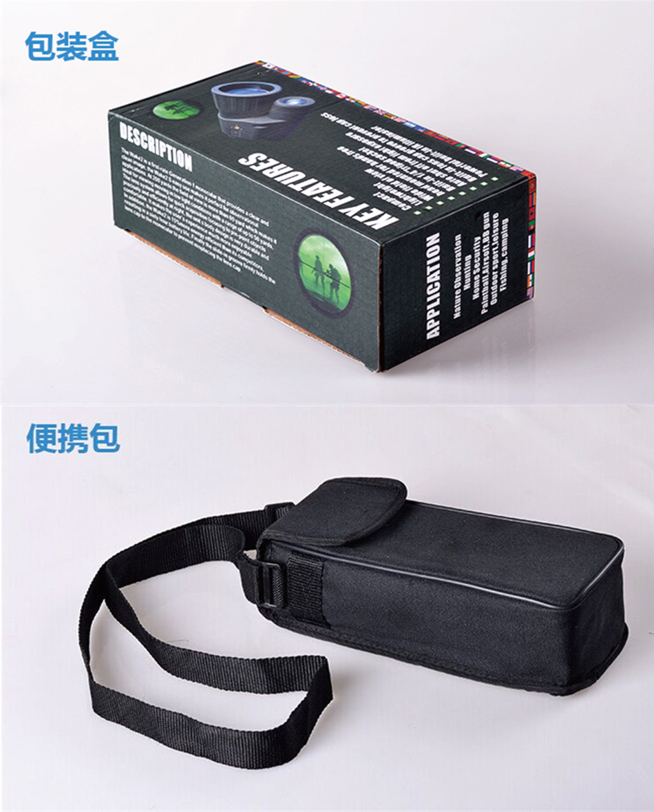 未标�?1_04.jpg